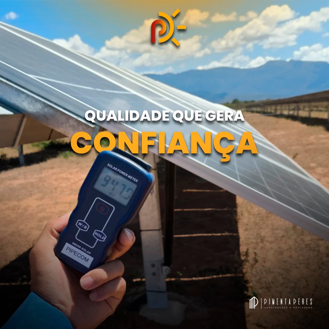 POST IRRADIANCIA FINAL