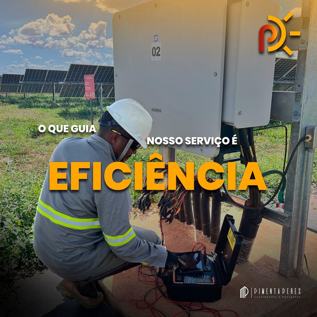 POST eficiencia final